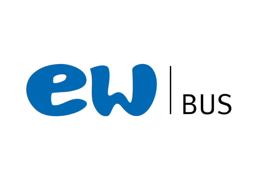 Kooperationspartner EW Bus