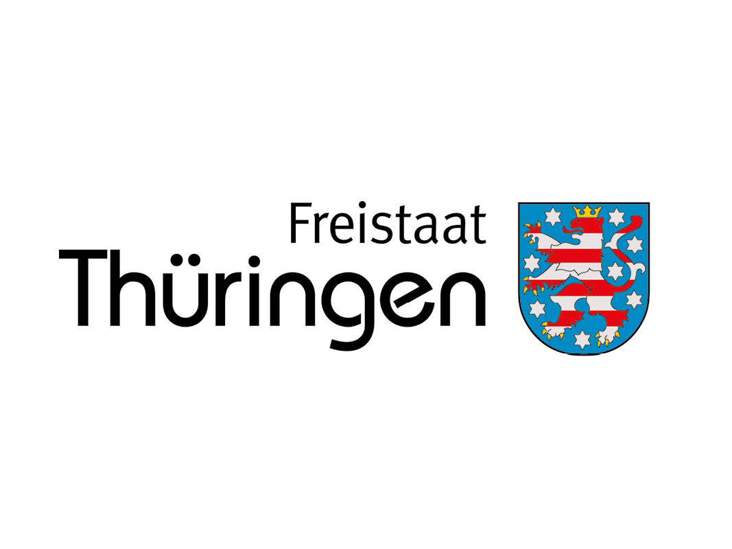 Freistaat Thüringen